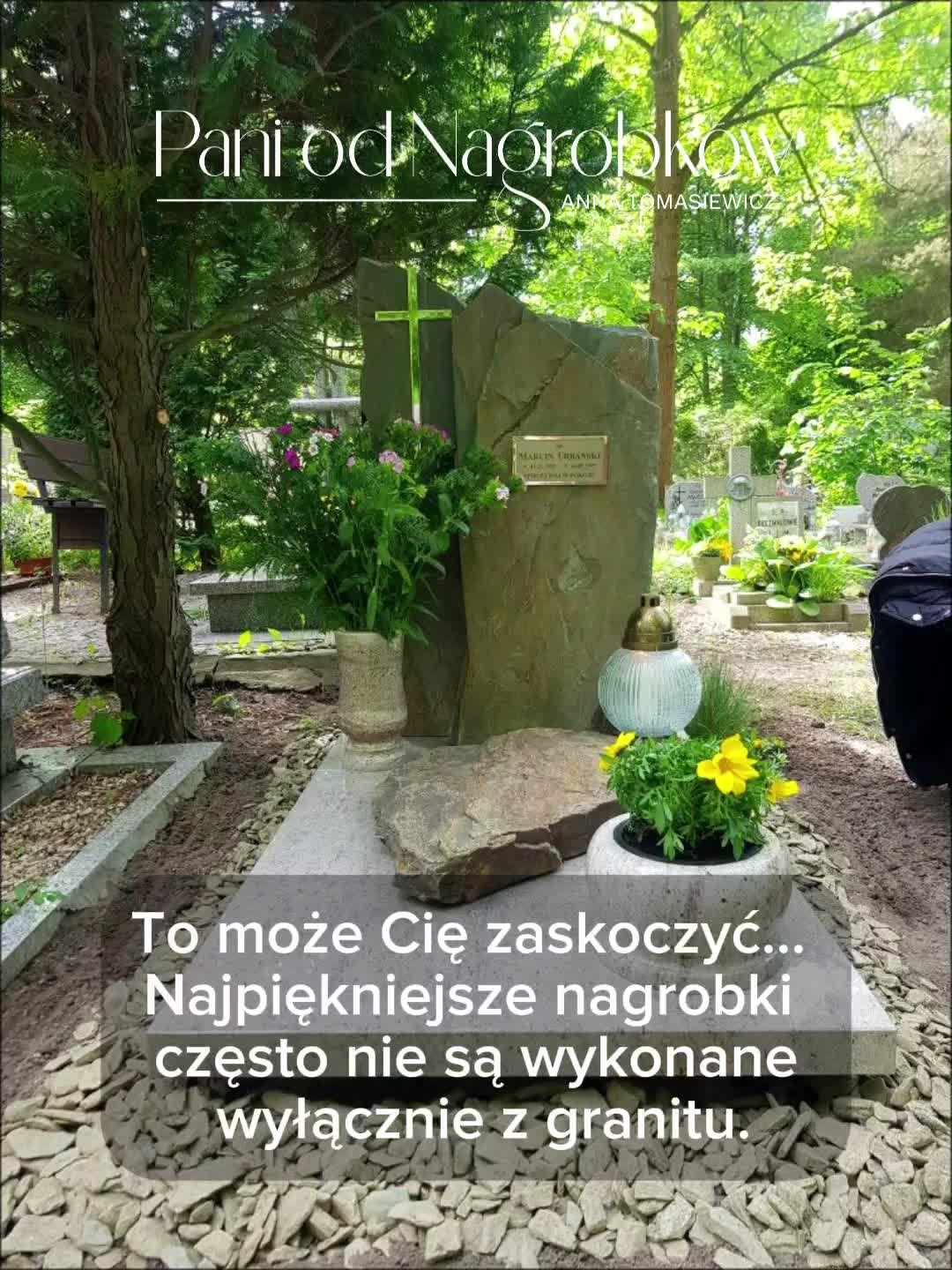 @Pani_Od_Nagrobkow