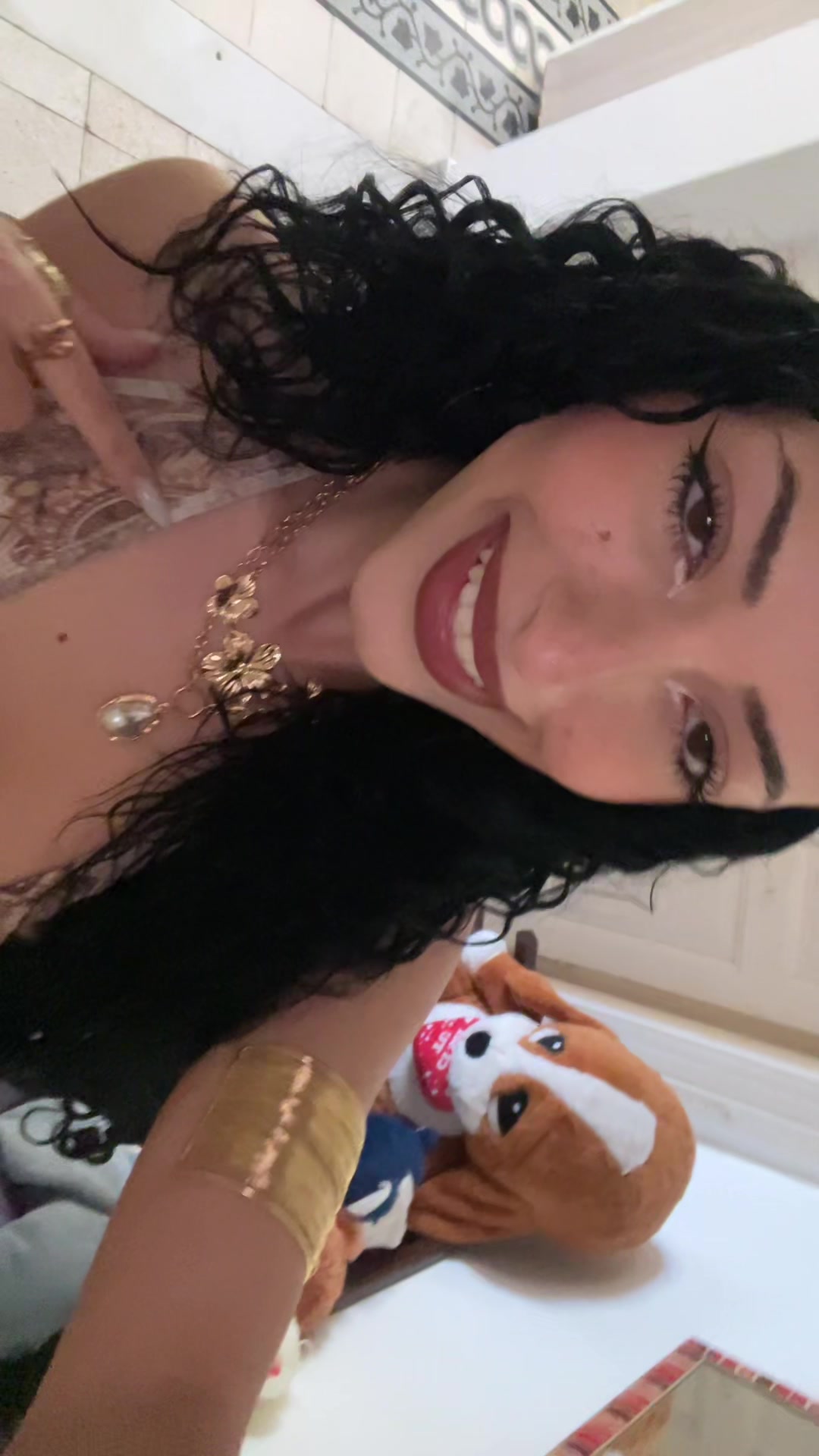 @dada⋆: ⋆˚꩜。⋆