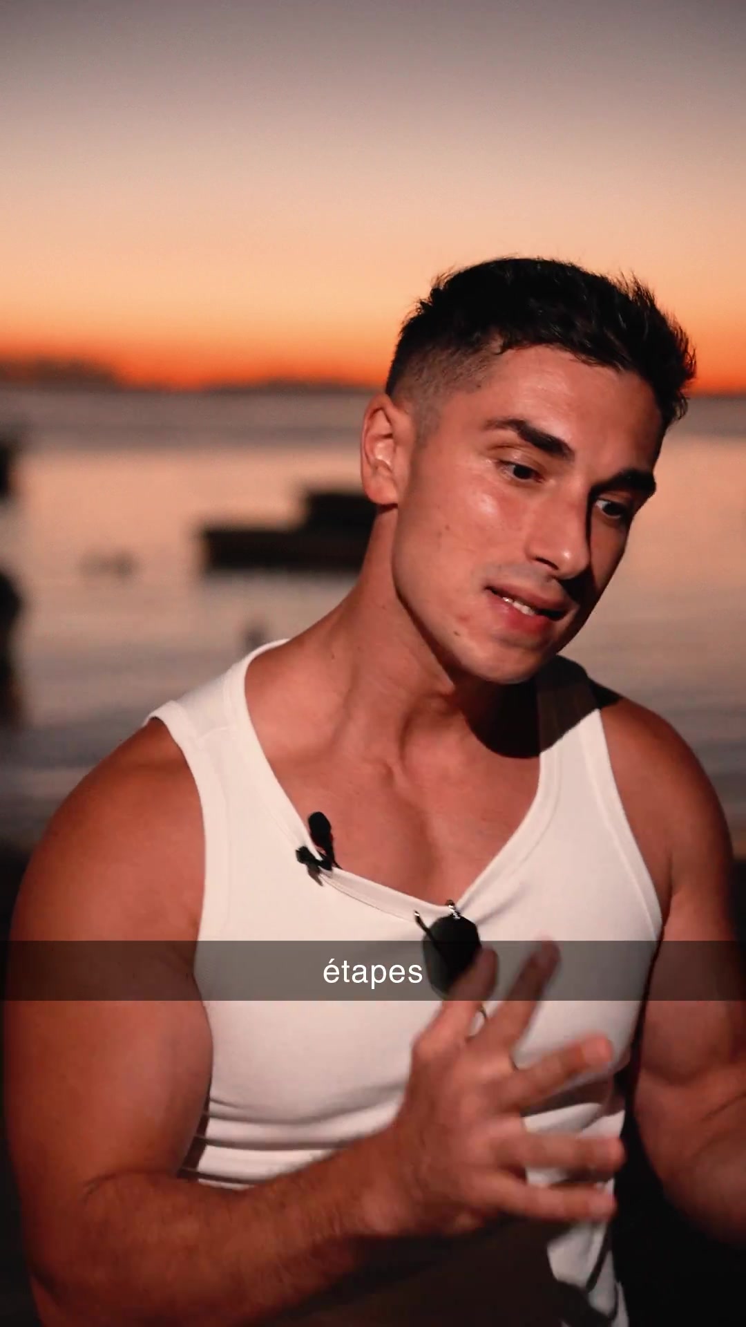 @Matthias Nezzar