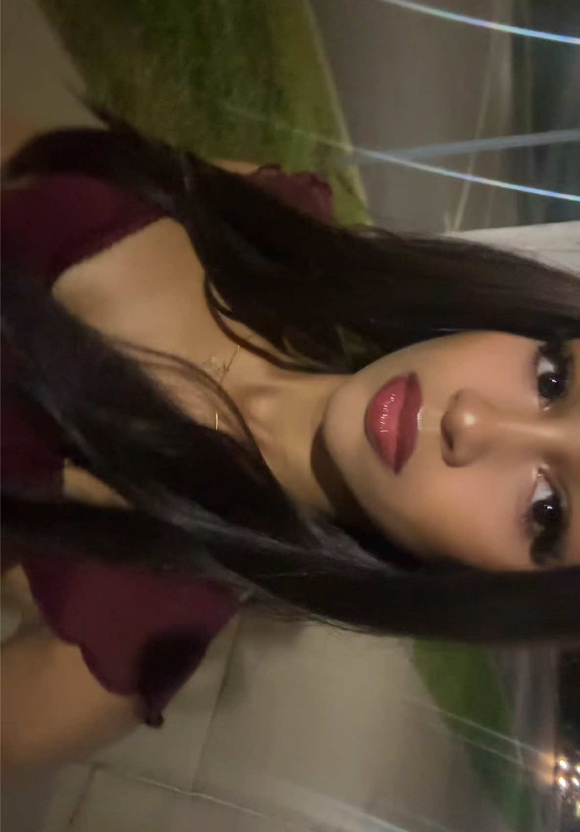 @Kk