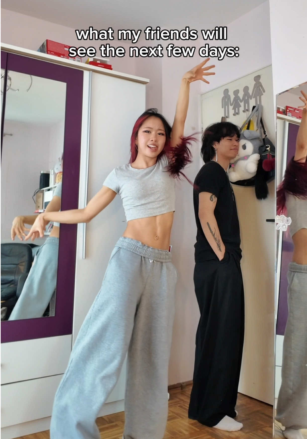 @Mai_linhi