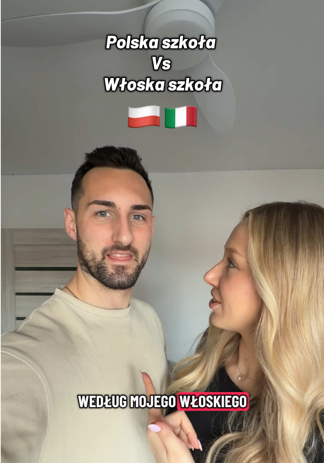 @International_couple