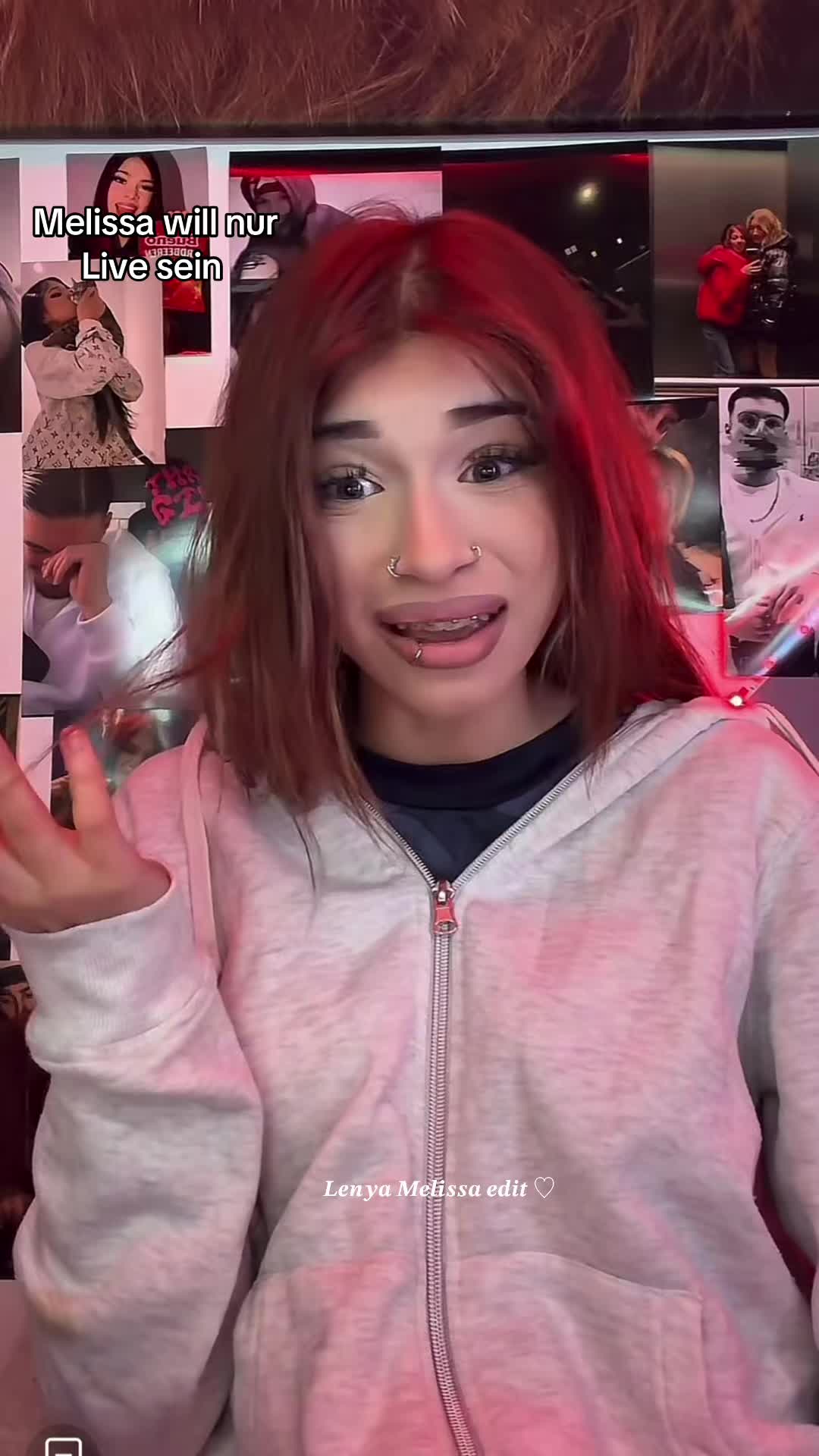 @ʟᴇɴᴊᴀ 𝐌𝐞𝐥𝐢𝐬𝐬𝐚 𝐞𝐝𝐢𝐭♡