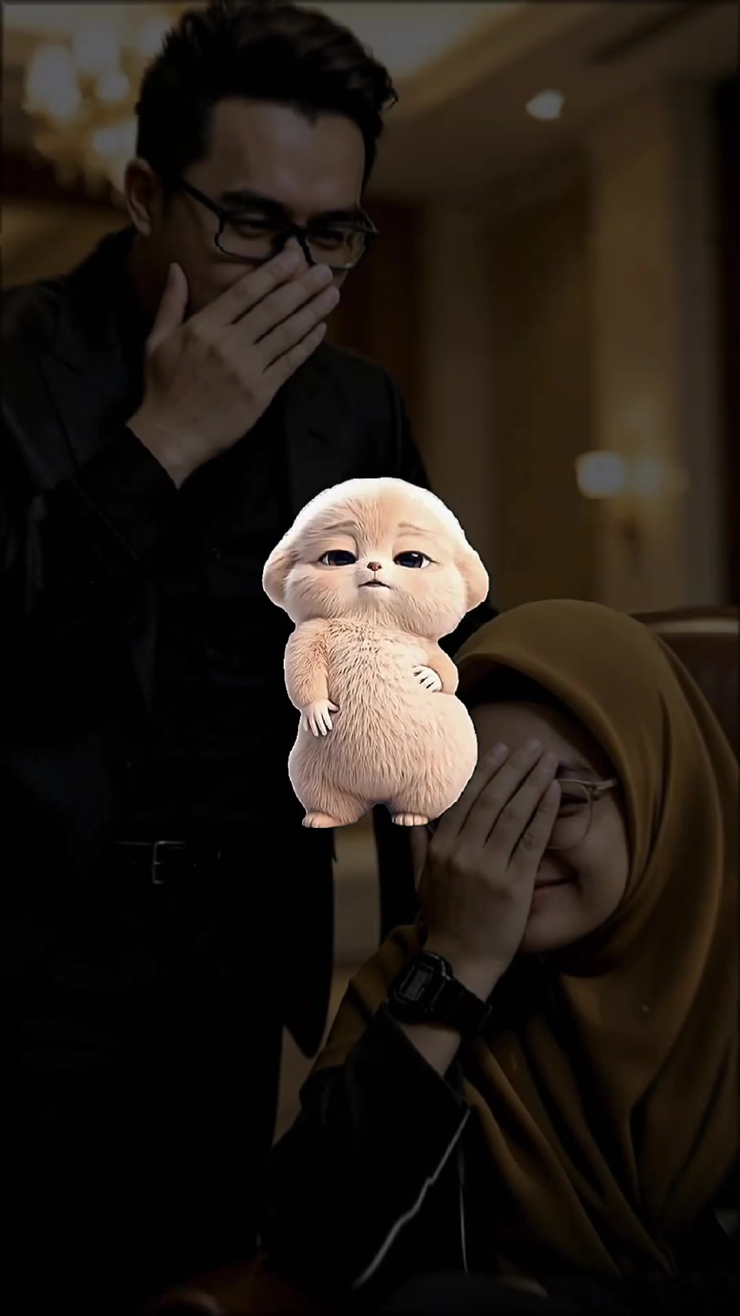 @Ayim
