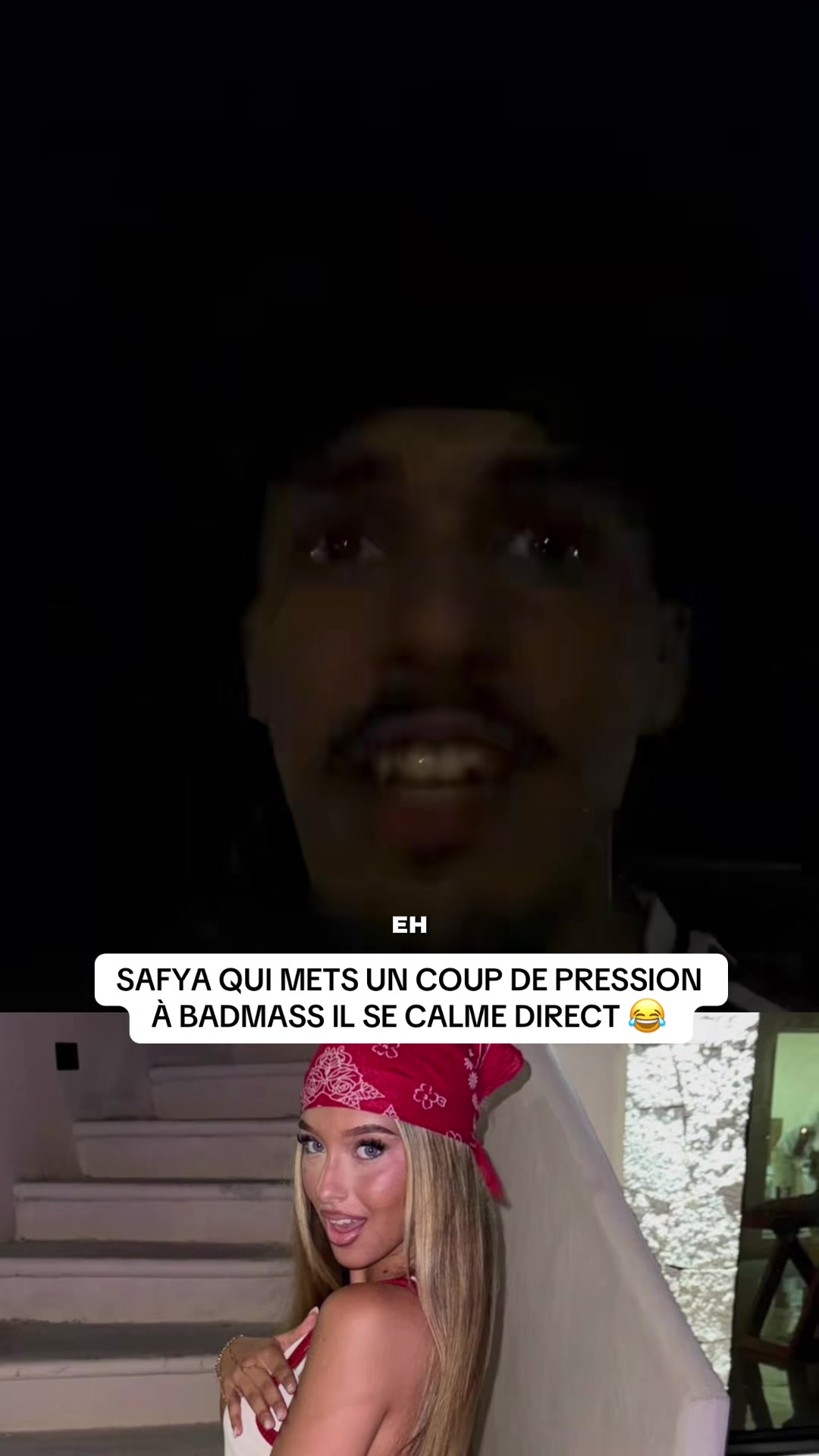 @𝐂𝐋𝐈𝐏𝟐𝐒𝐓𝐑𝐄𝐀𝐌🟣🟢