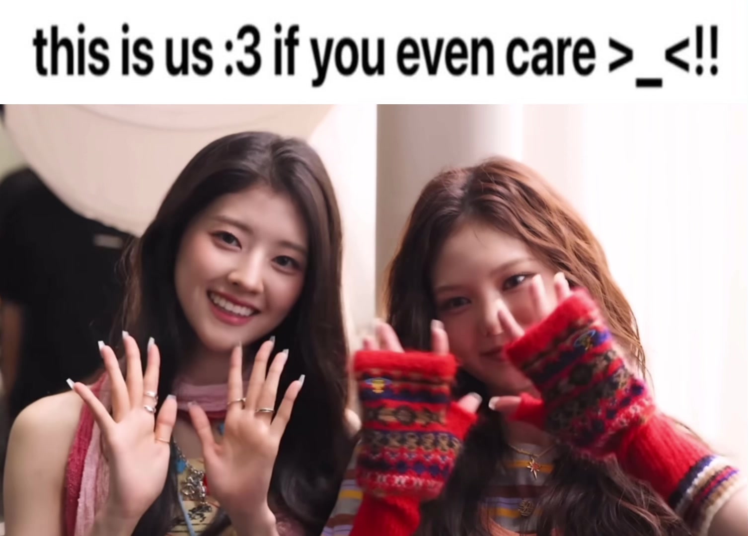 @lingling ❞