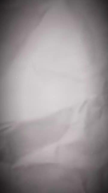 @𓆉Alina𓆉