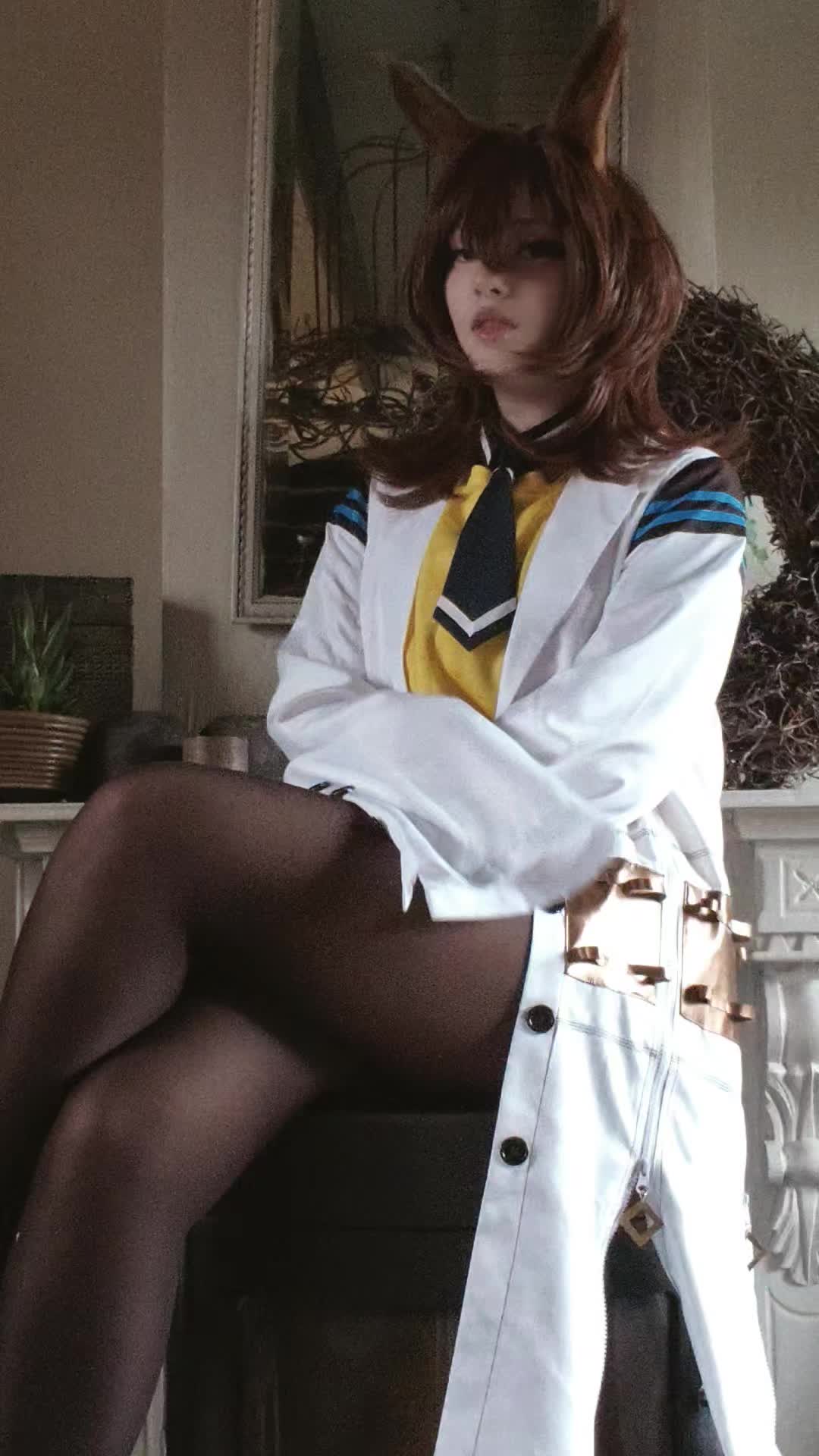 @Al ✟