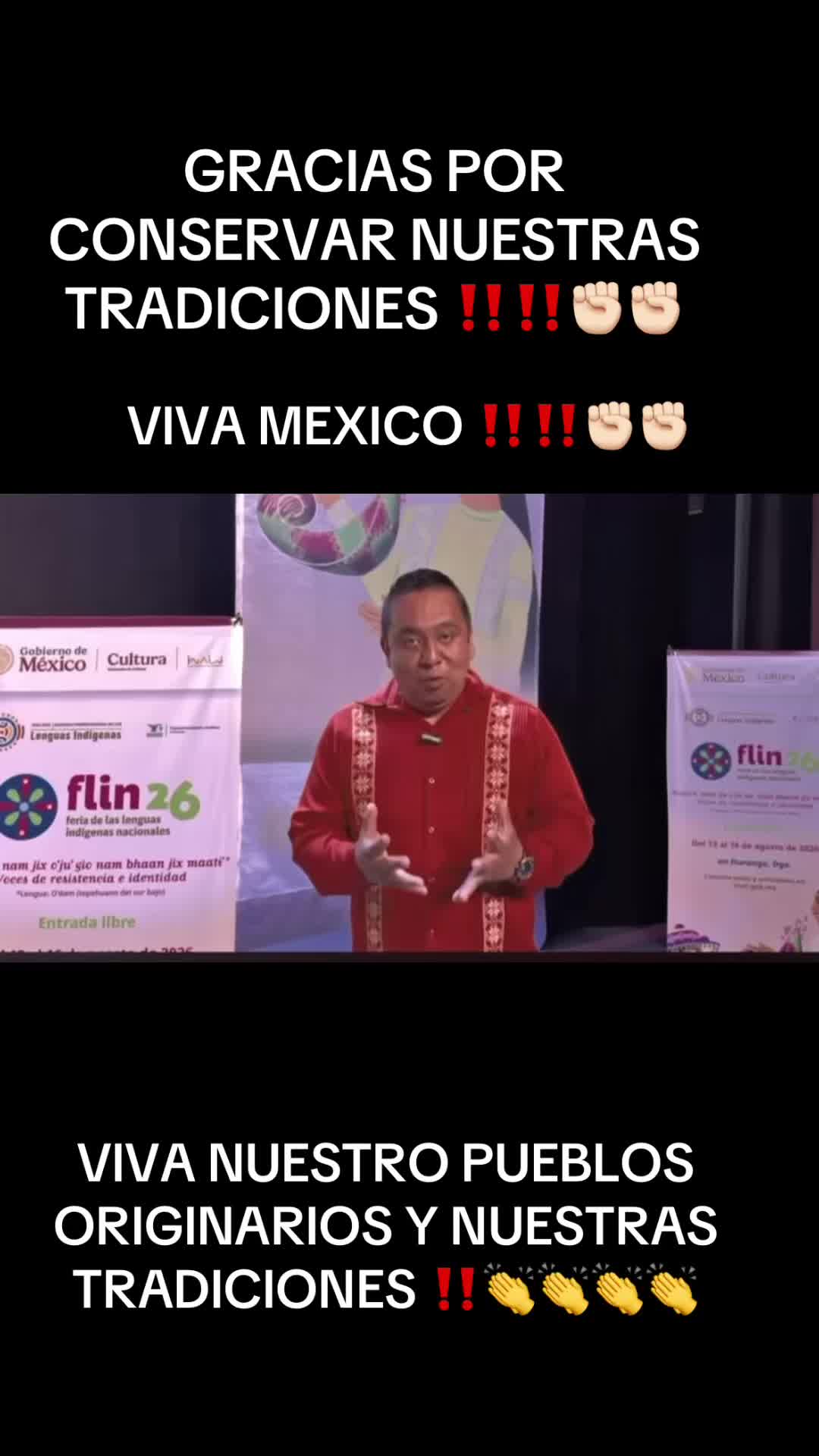 @amexicoselerespeta