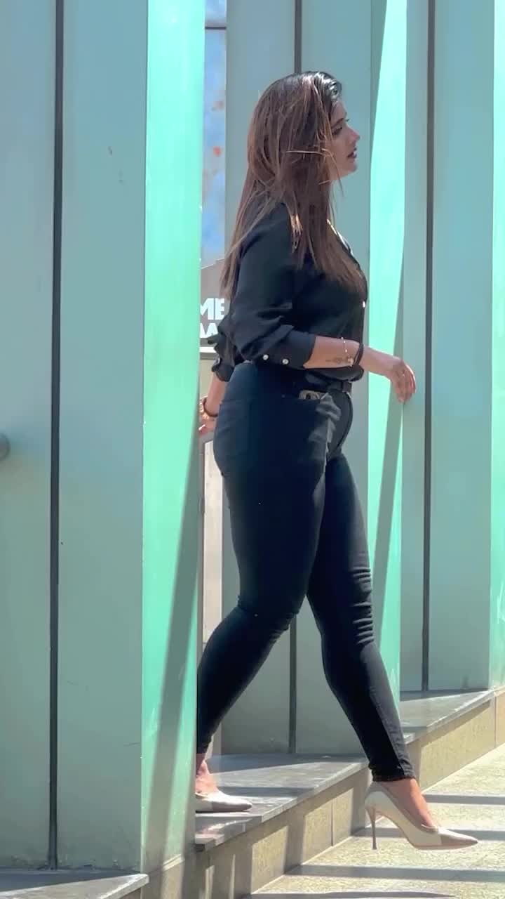 @Jyotsna Yadav