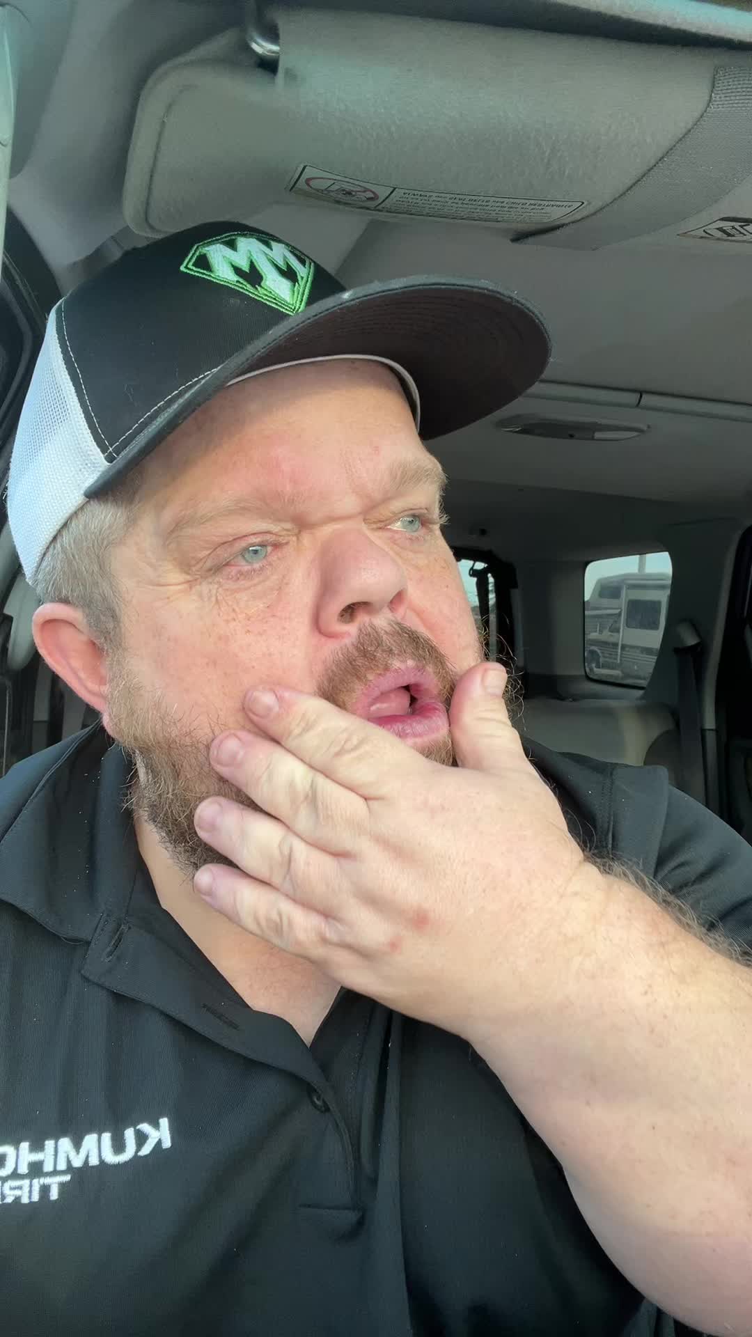 @Midgettman