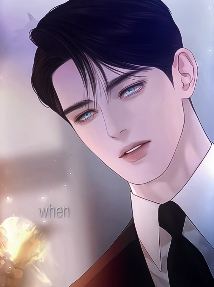 @๐๐ฎ๐ง๐๐ซโณ๐ธ๐ธ๐ทโโพ