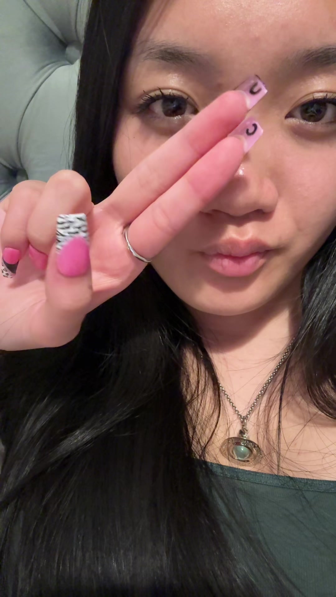@linkereye_0