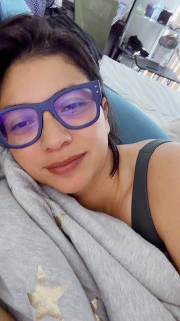 @J0ana