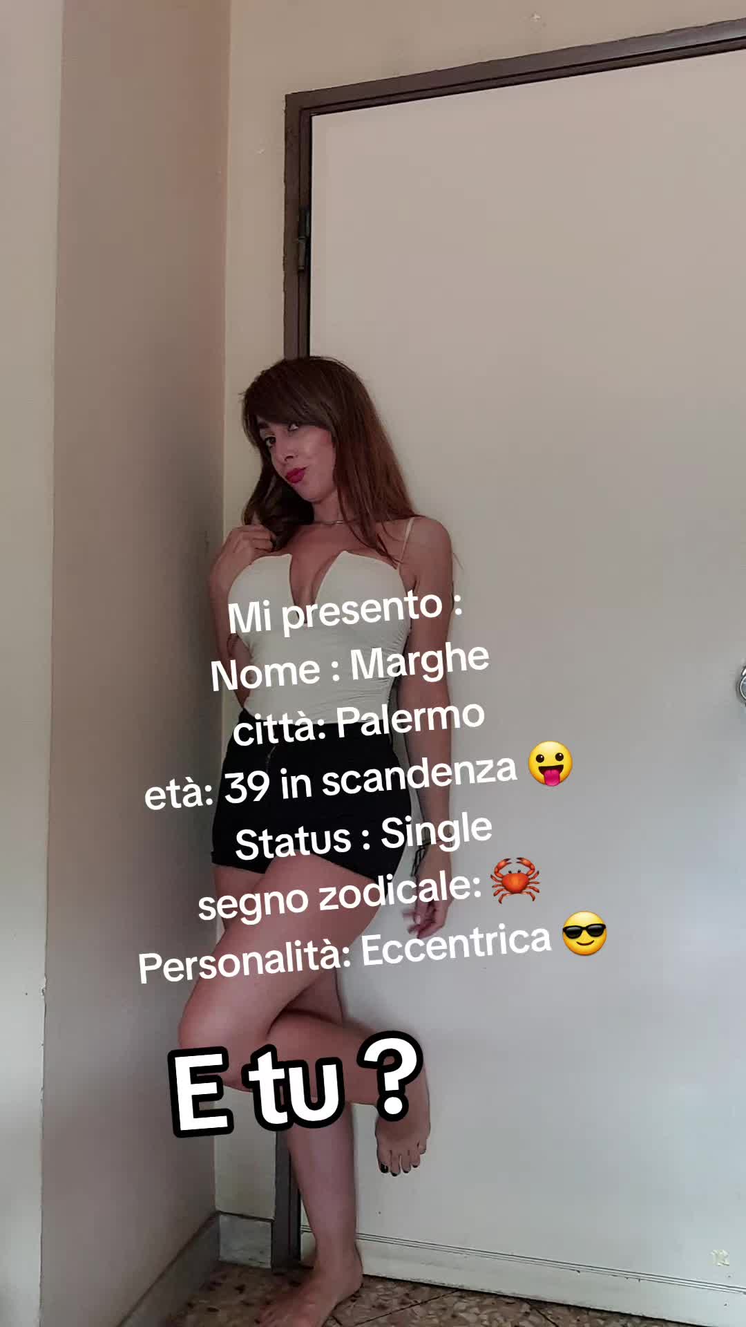 @Marghe
