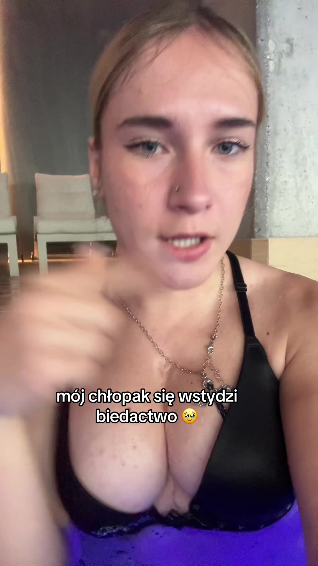 @Siostra Ptaszka