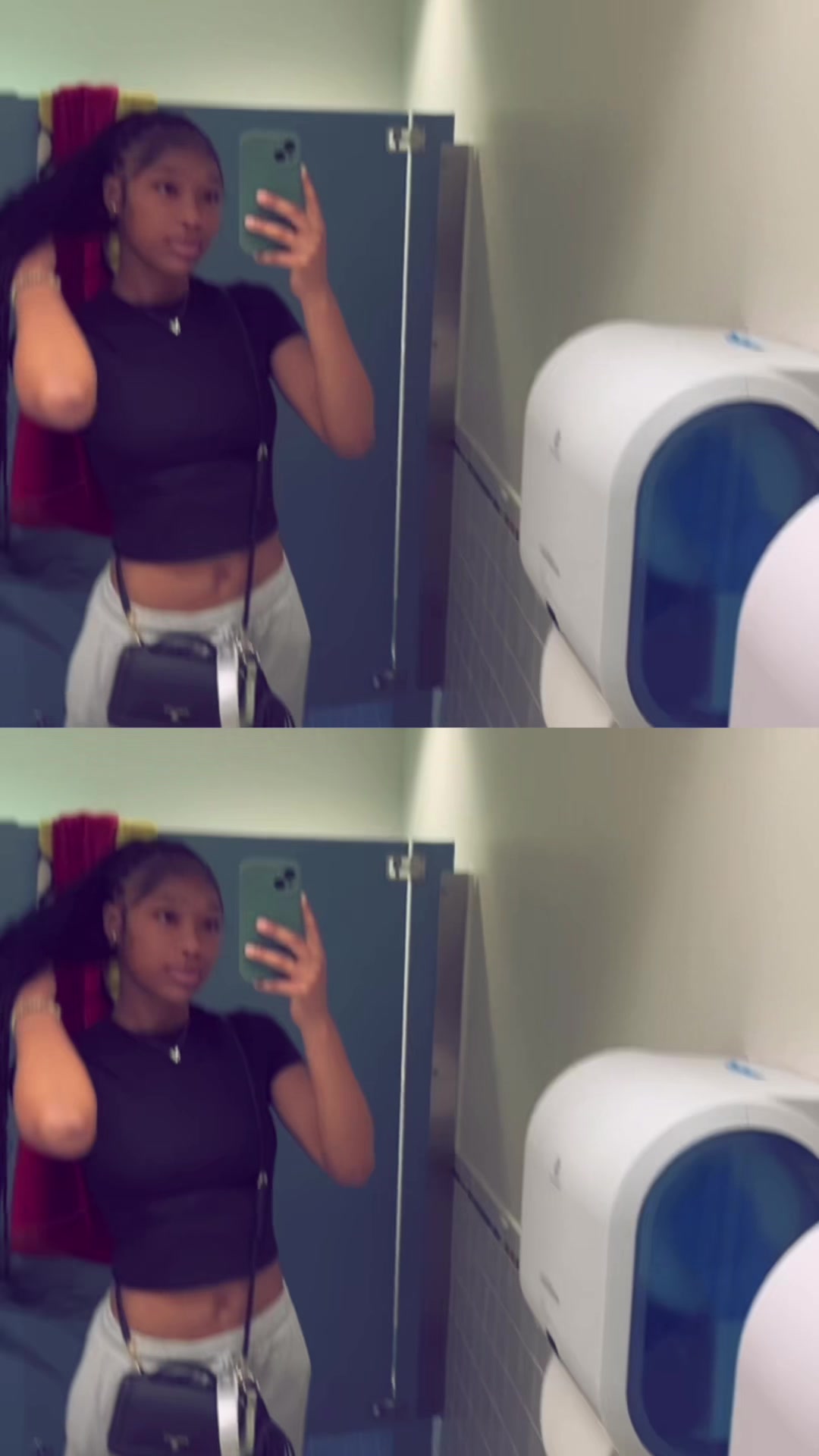 @mariiya.aa