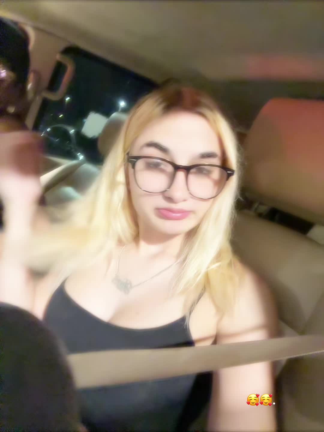 @𝑔𝒾𝒶