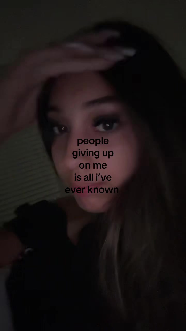 @leilani
