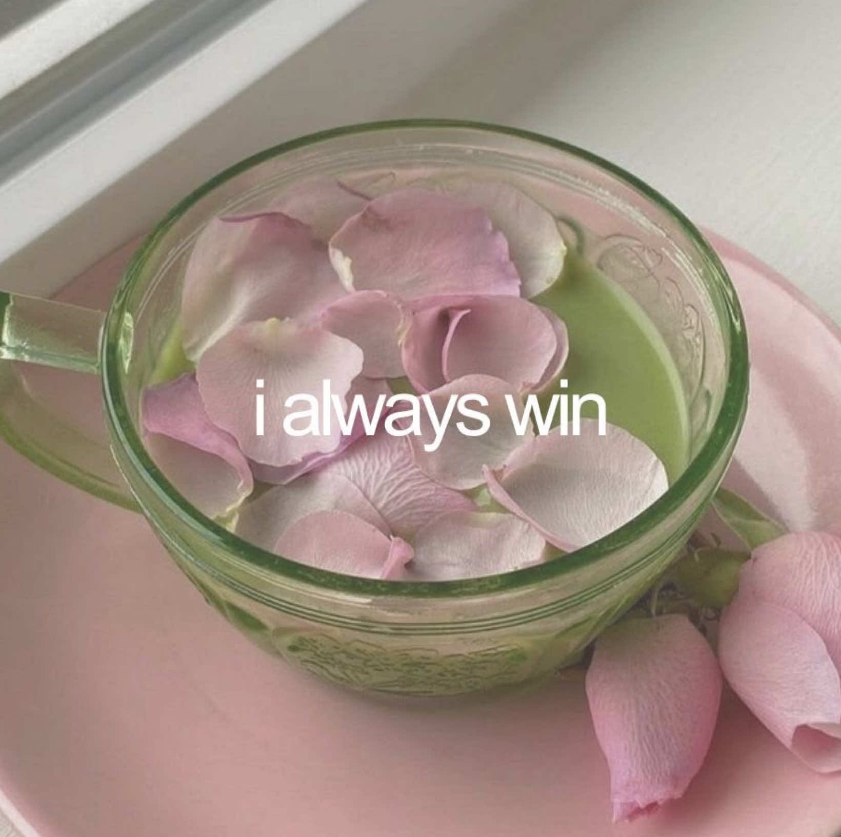 @jaz 🍭 ݁ ˖ִ ࣪