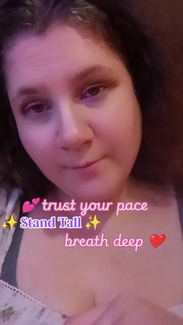 @🎀 🧚&zwj;♀️GeminiFAiRY🧚&zwj;♀️💜✨