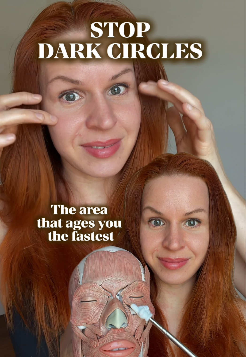 @annafaceclass