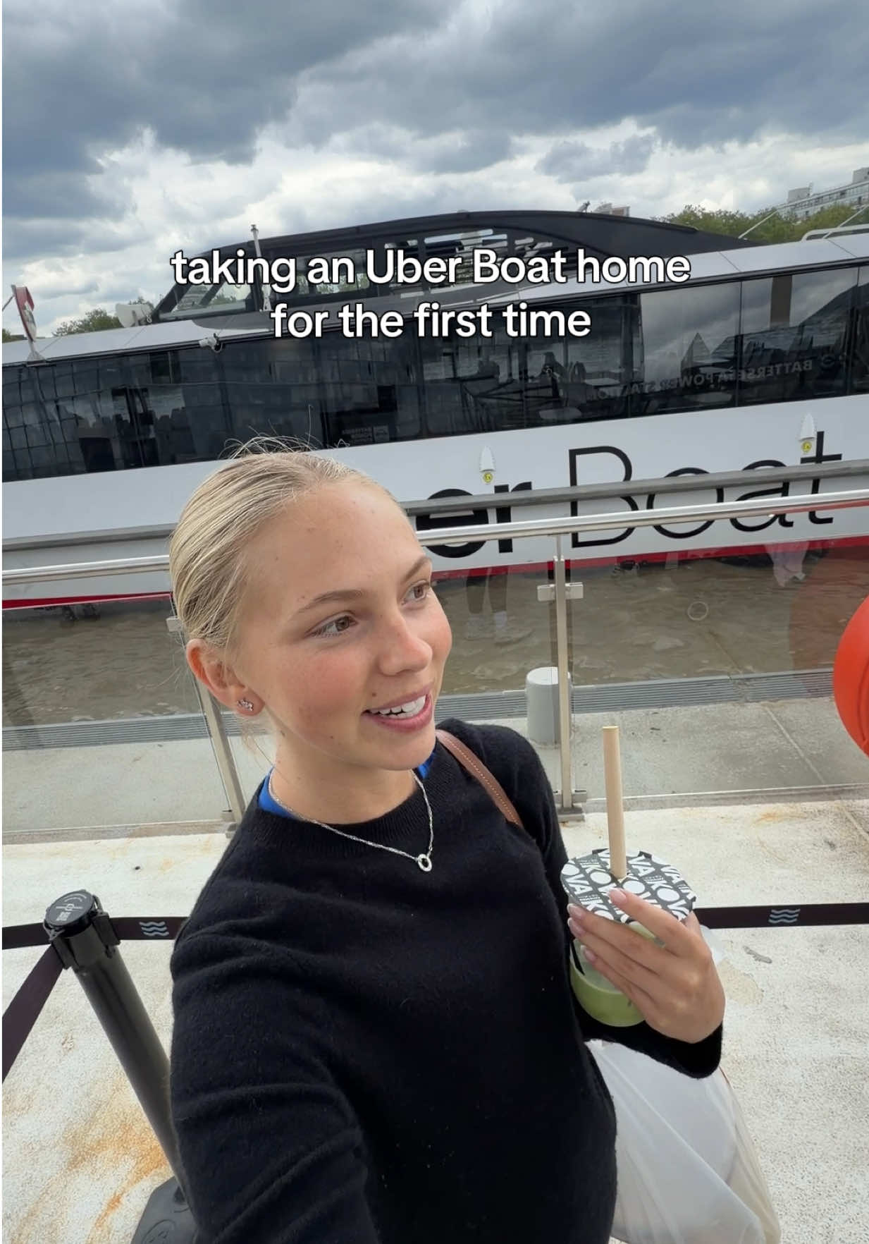 @Jordyn Jones 💛
