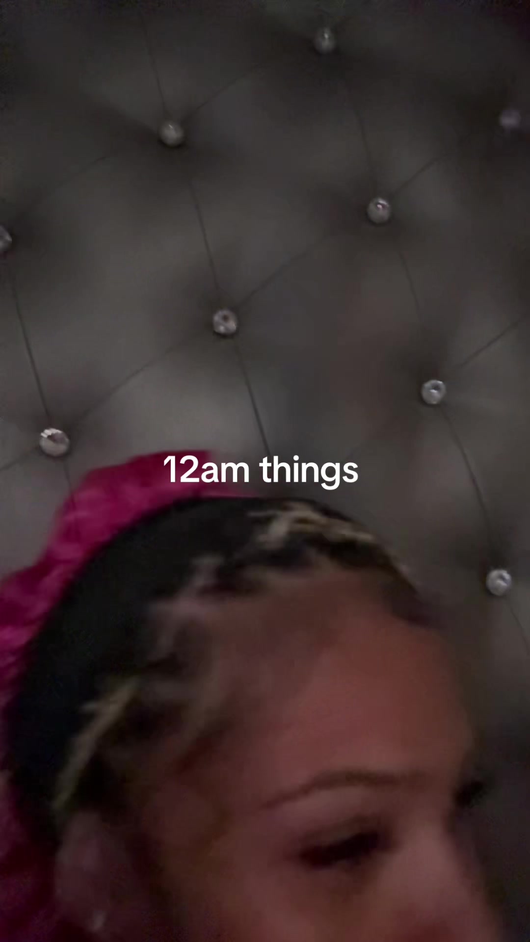 @aniyah👑