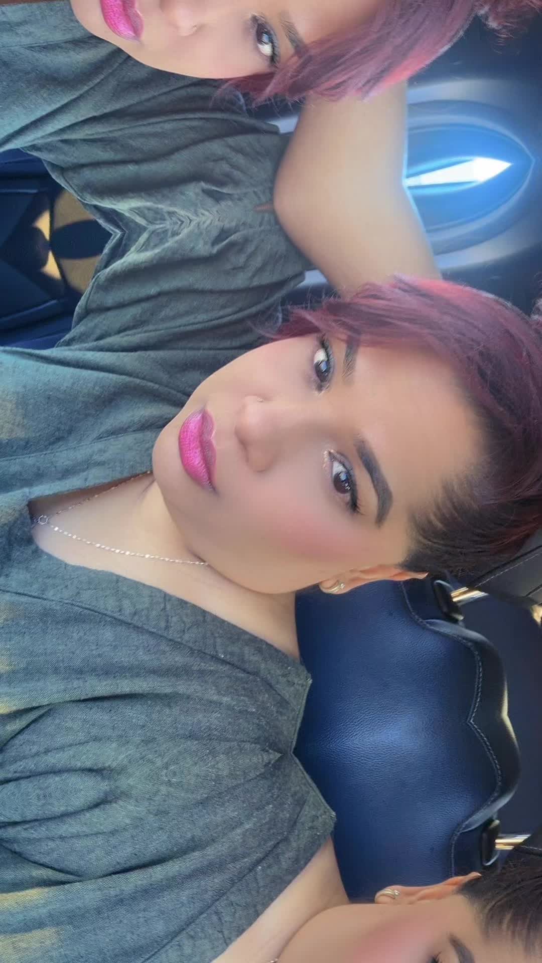 @🌼🪬🦂🧿🫦Daisy85🫦🧿🦂🪬🌼