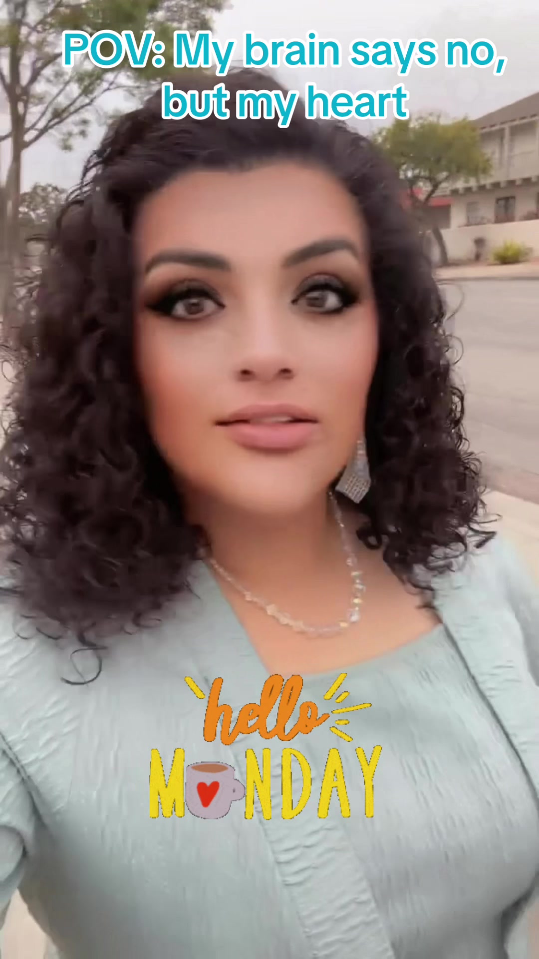 @Esp&iacute;e SP 🇲🇽