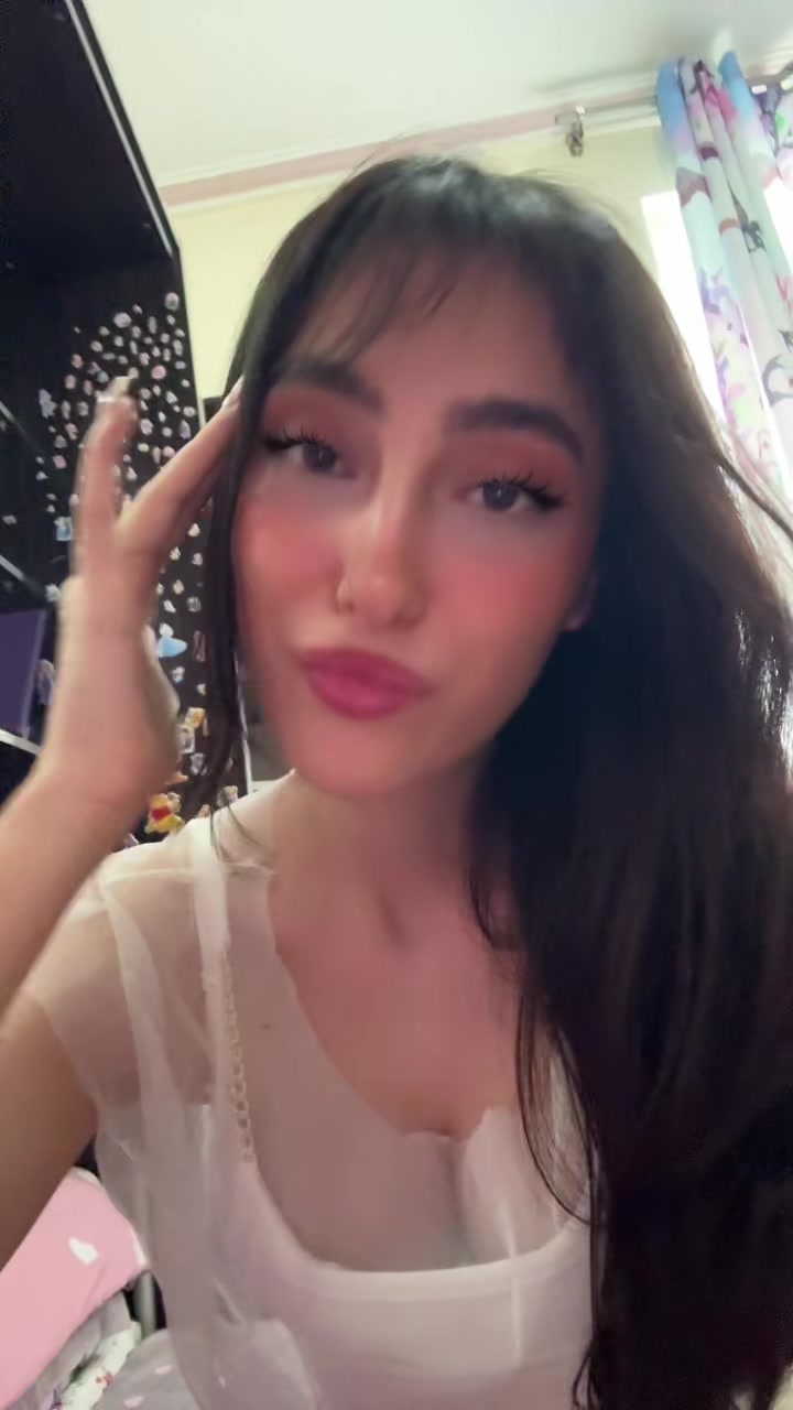 @afsanealz