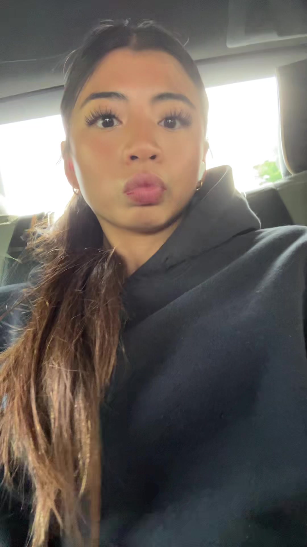 @alyssandra