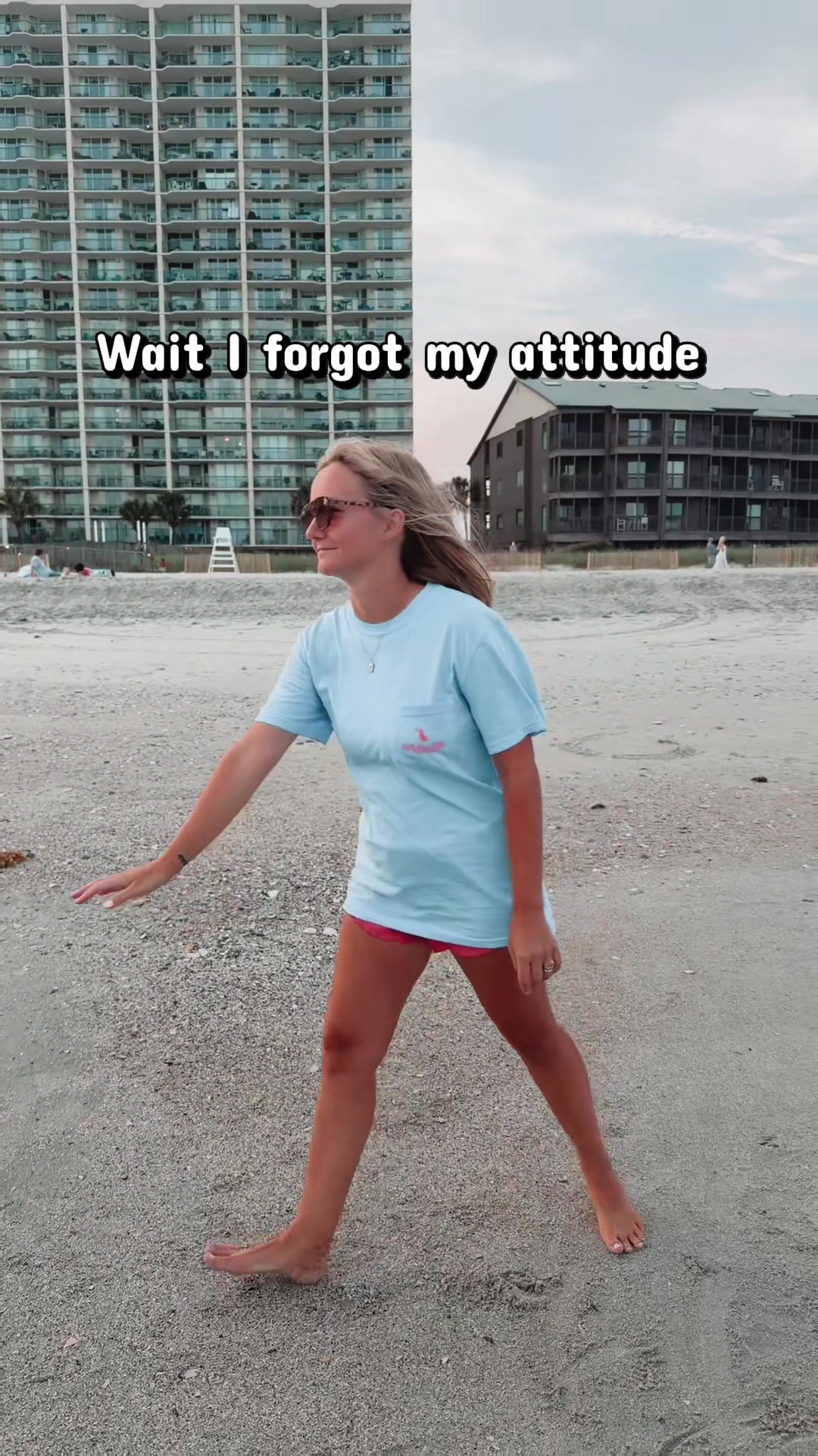 @mamameg