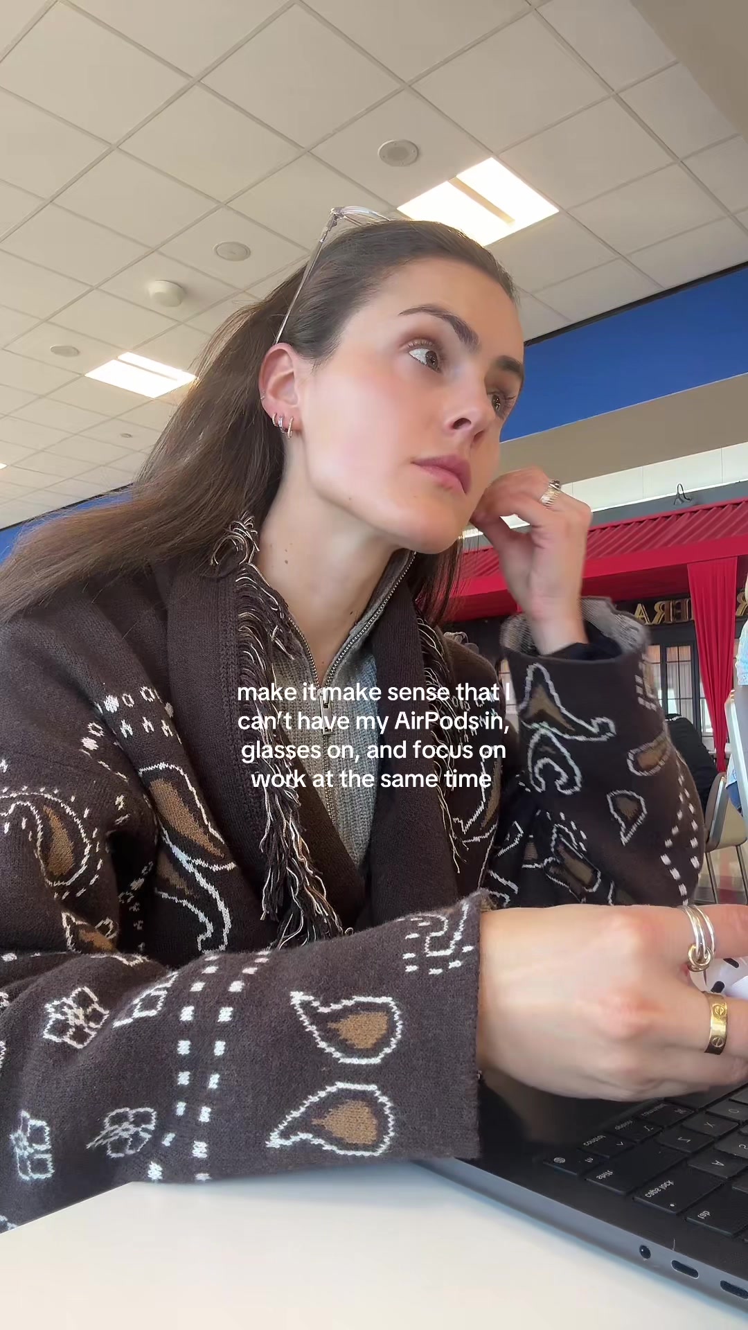 @Ellie G