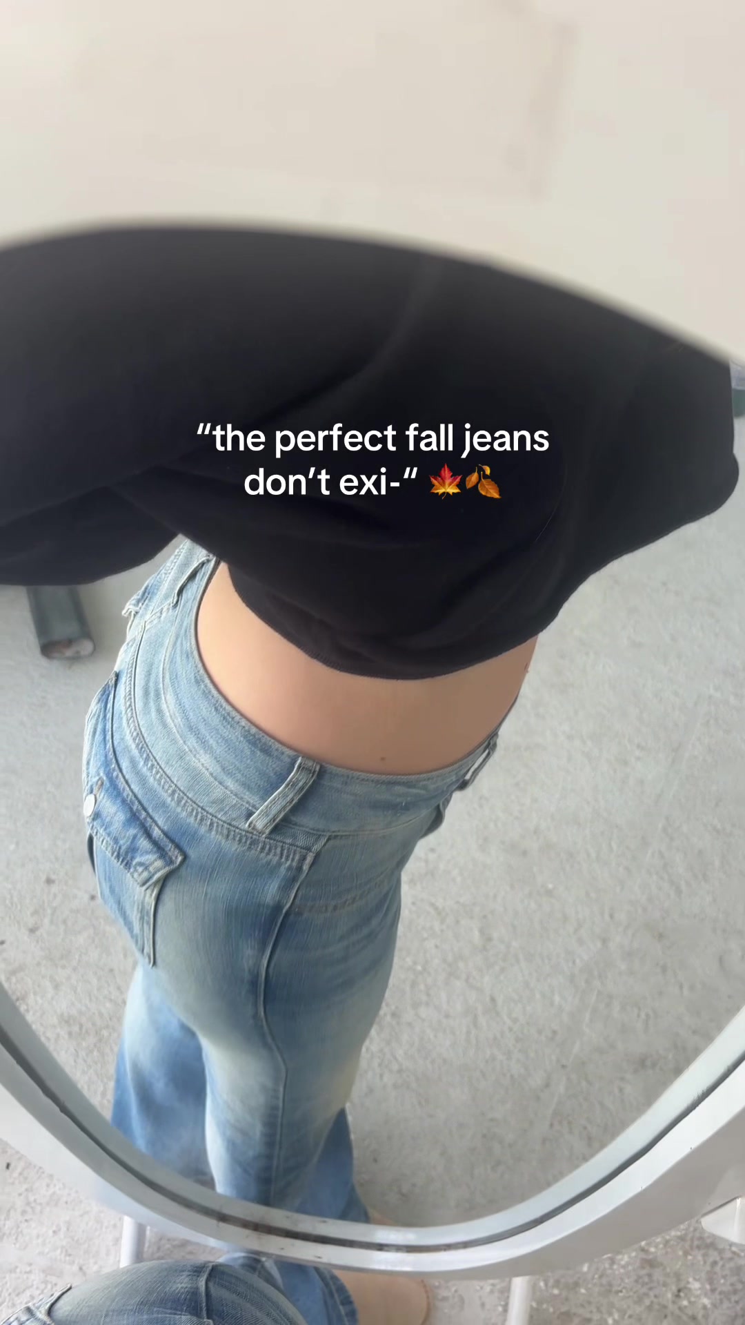 @Alicia Michelle