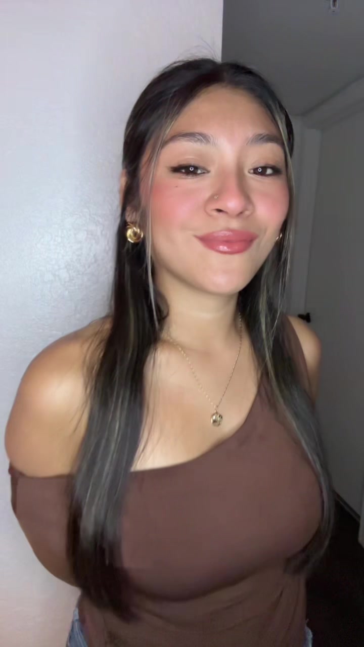 @Veronica Garcia