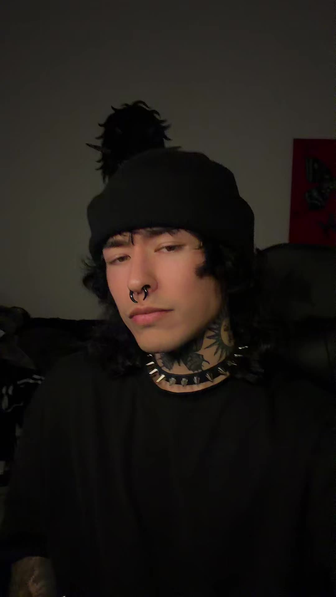 @Eli