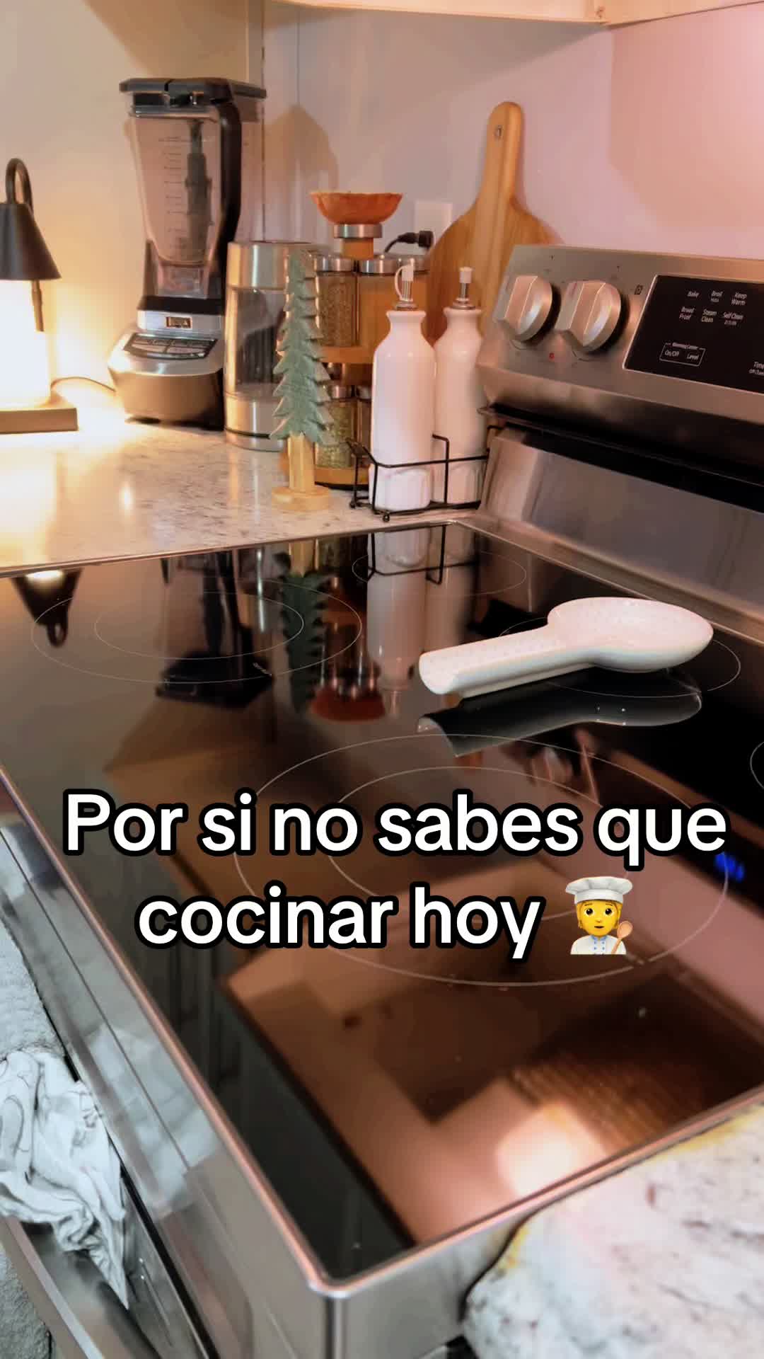 @Lupita🎀