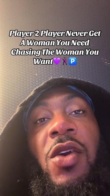 @ActualTruth