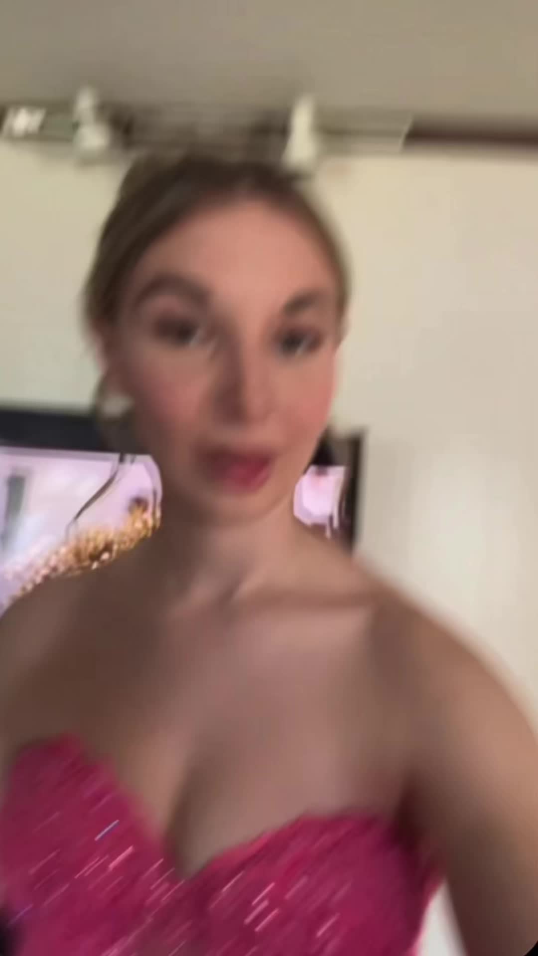 @sophia&ensp;angelina