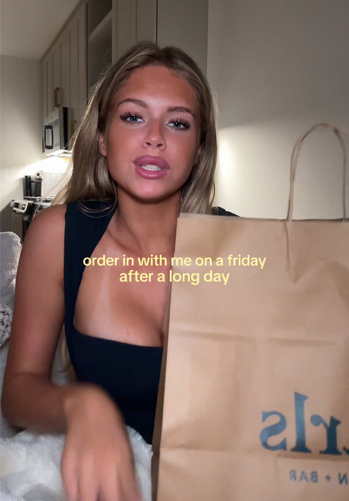 @Nat Anderson