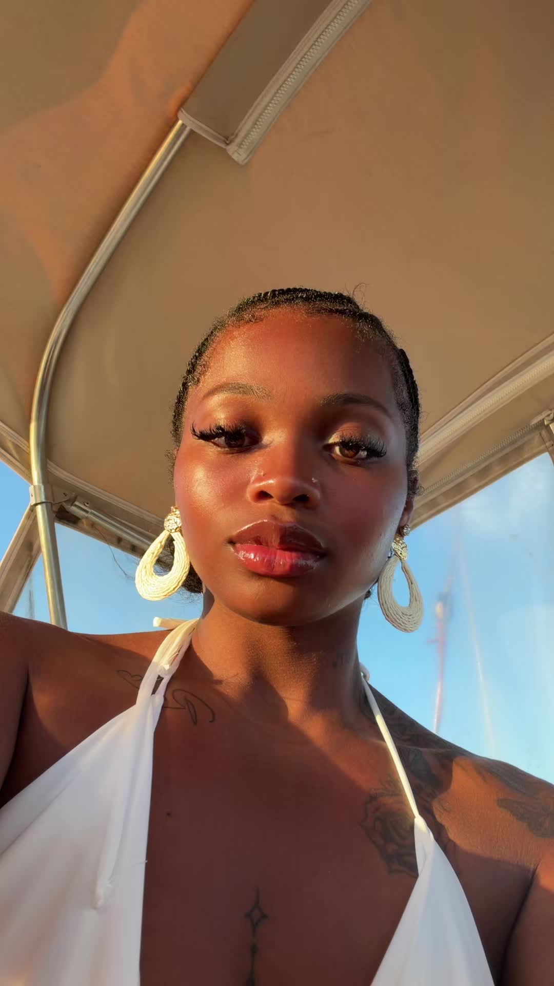 @Ms.Díor🫧