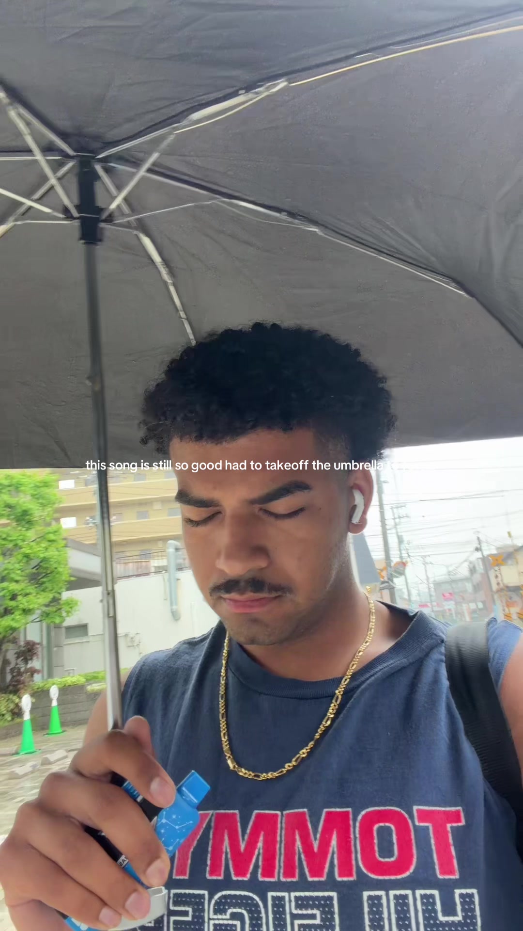 @jojo
