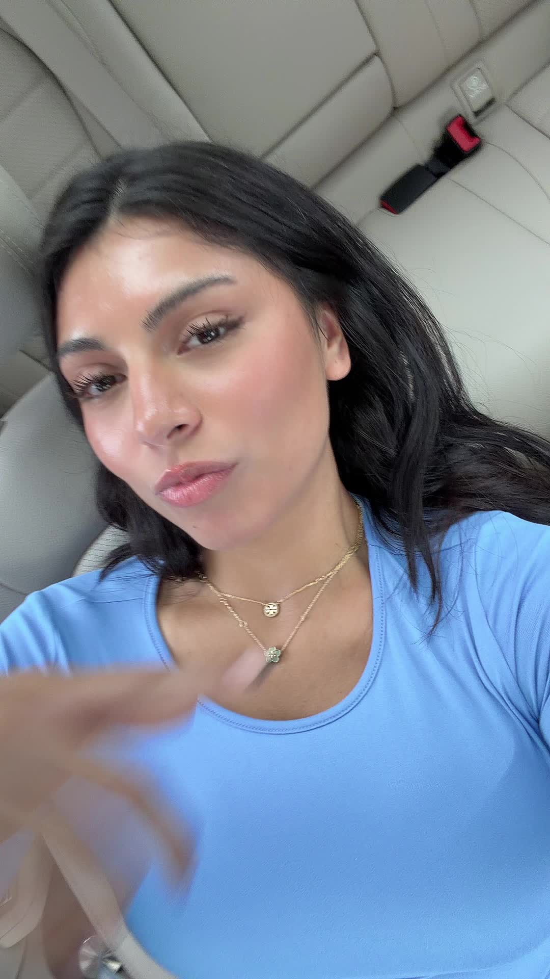@ezperanzzaa