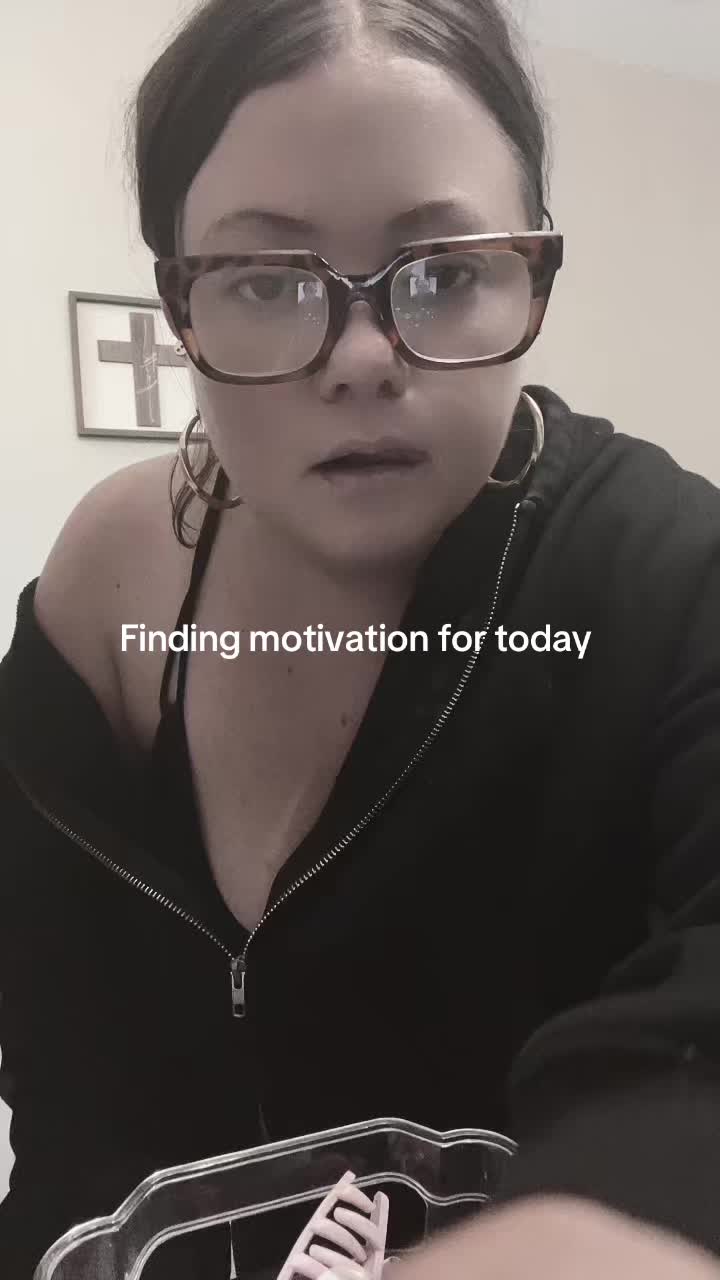 @Danielle🦋