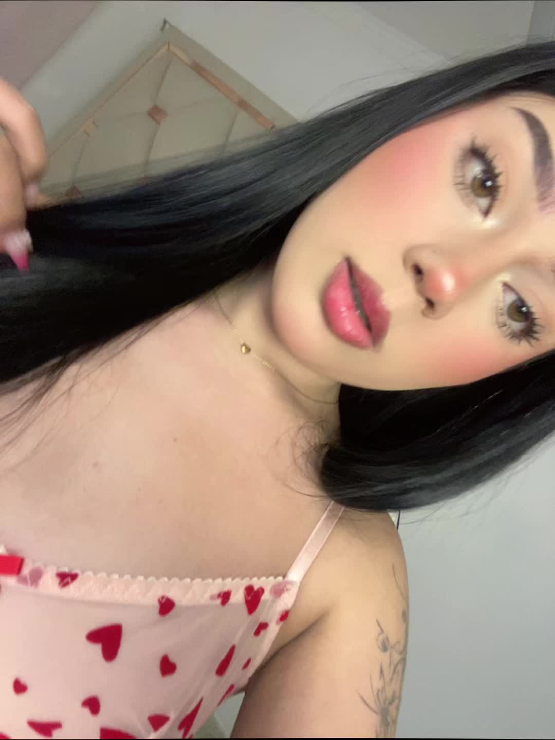 @Ale💗