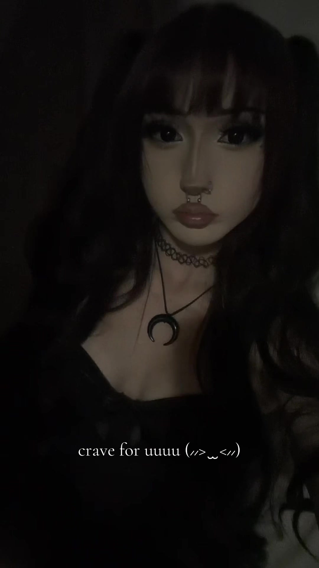 @nessa 🐼