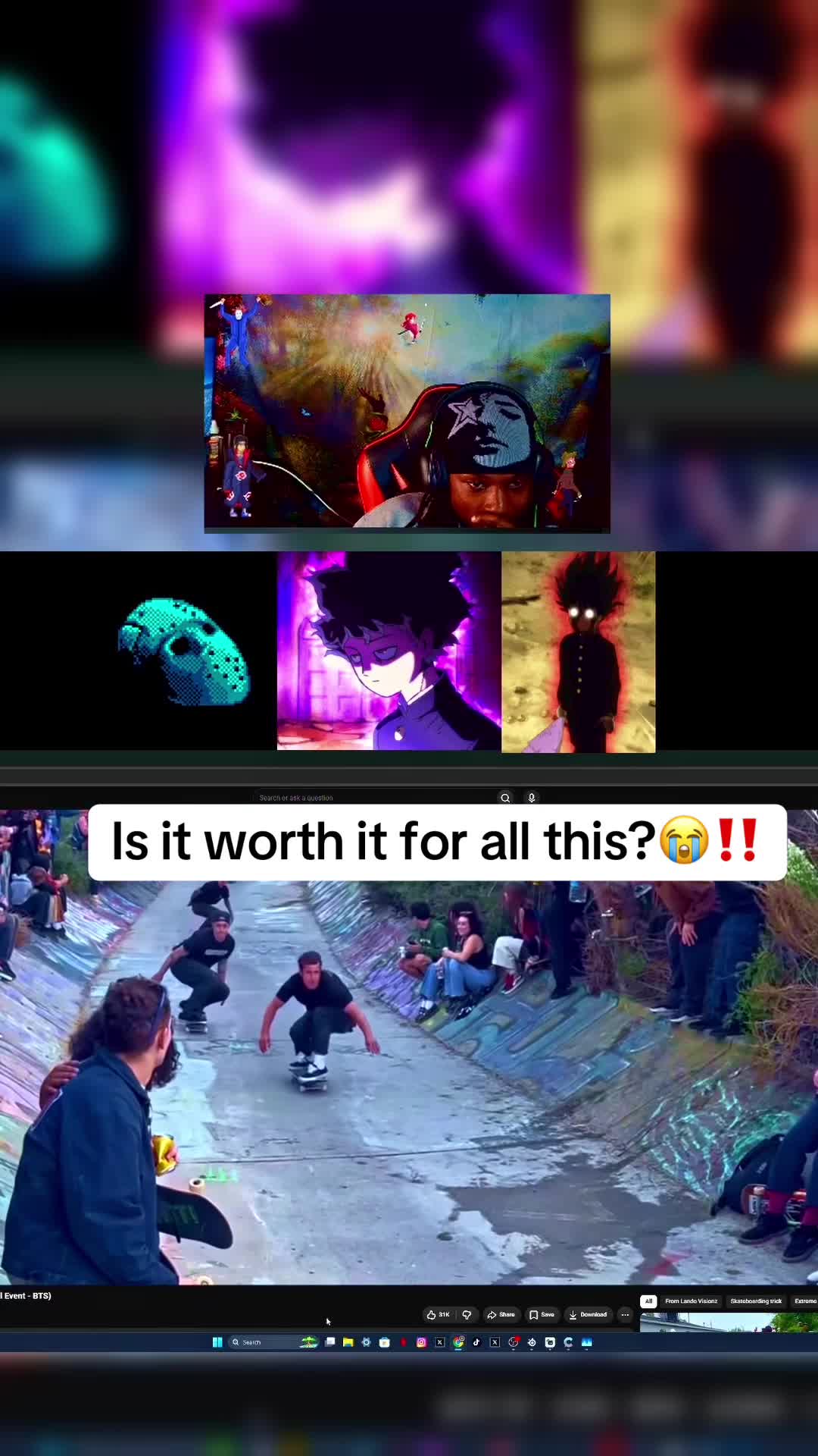 @Monte🤕