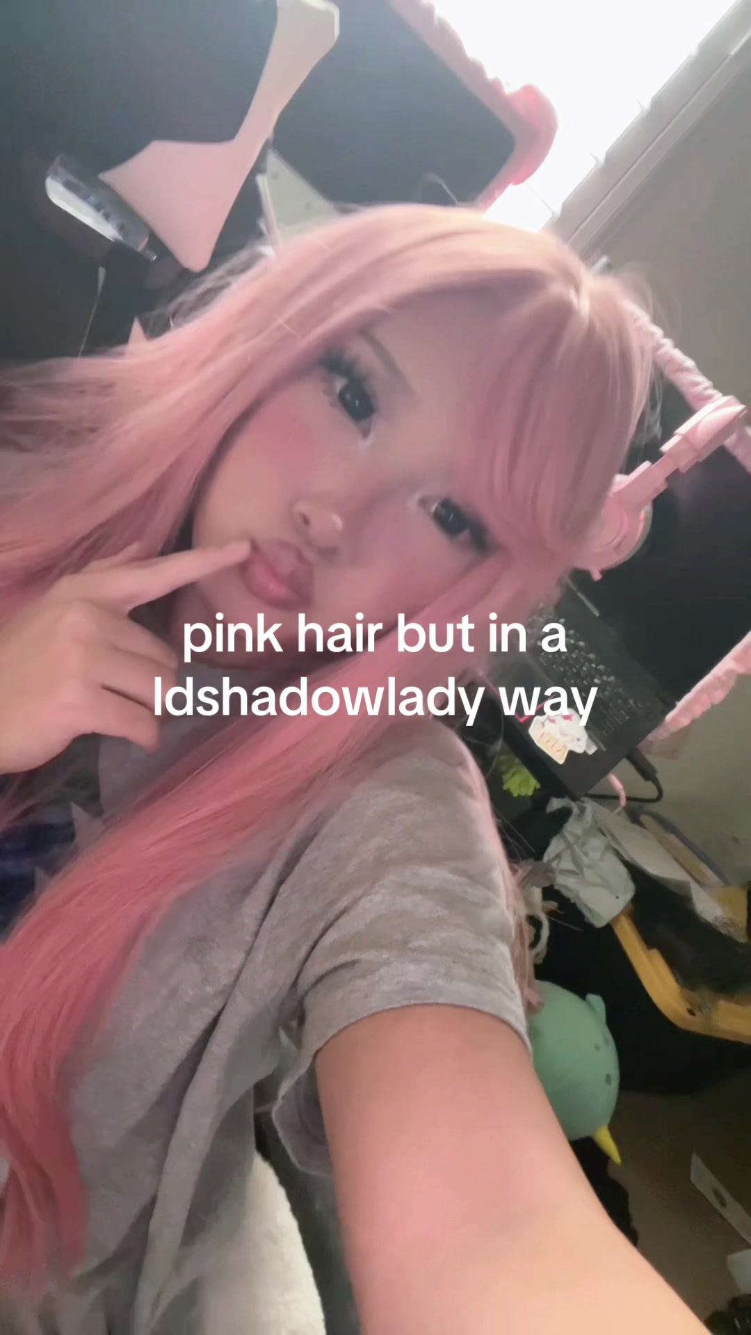 @cupcakecutieangel