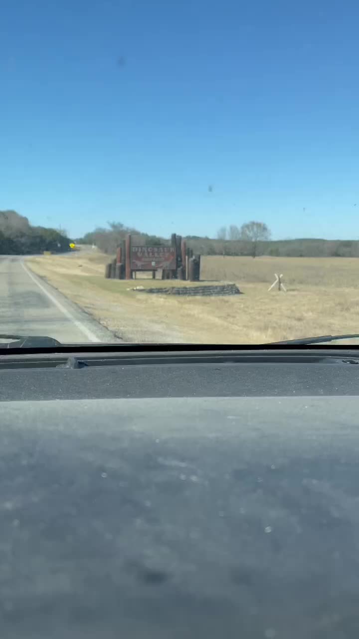 @Hubertcampbelltravels